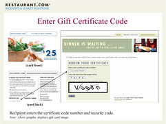 Dine.restaurant.com