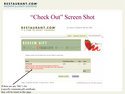 Dine.restaurant.com