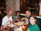 Food Near Me