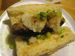 Food Near Me