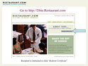 Food Near Me